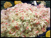 Chicken Salad