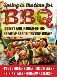 PIC OF KABOBS, AND OTHER MEATS