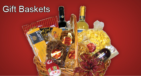 GiftBaskets